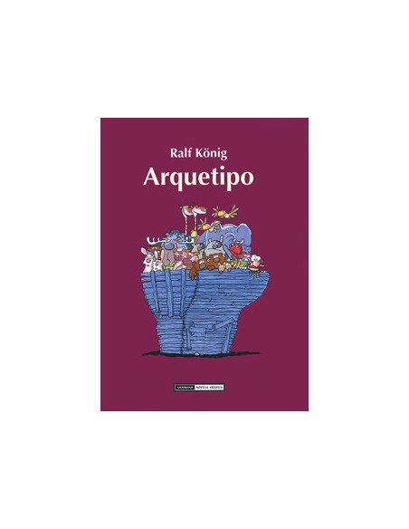ediciones_la_cupula