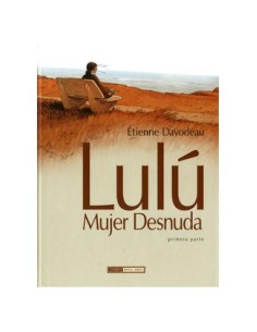 ediciones_la_cupula