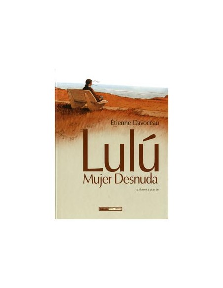 ediciones_la_cupula