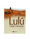 Ediciones la Cupula, S.l. Lulu, la Mujer Desnuda 01