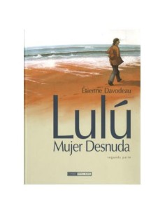 ediciones_la_cupula