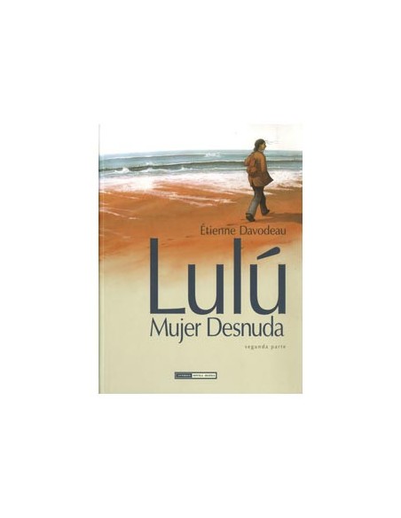 ediciones_la_cupula