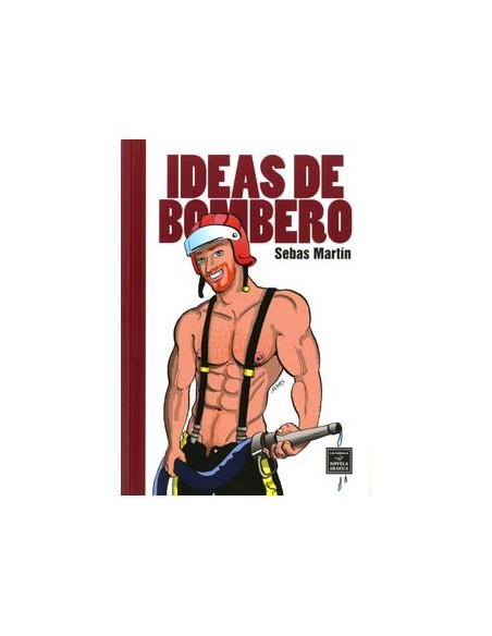 ediciones_la_cupula