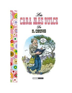 ediciones_la_cupula
