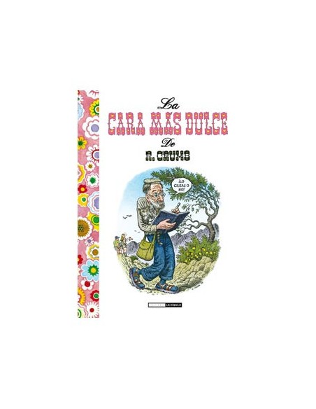 ediciones_la_cupula