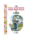 Ediciones la Cupula, S.l. la Cara Mas Dulce de R. Crumb