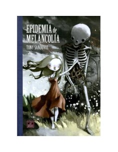 ediciones_la_cupula