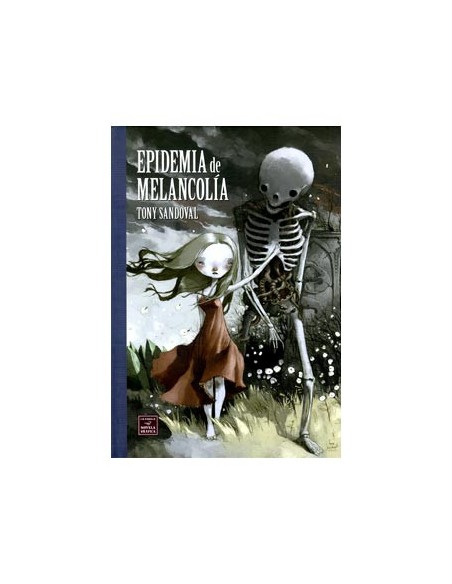 ediciones_la_cupula