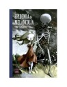 Ediciones la Cupula, S.l. Epidemia de Melancolia