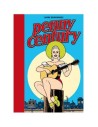 Ediciones la Cupula, S.l. Penny Century (underground)