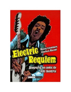 ediciones_la_cupula
