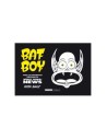 Ediciones la Cupula, S.l. Bat Boy (underground)