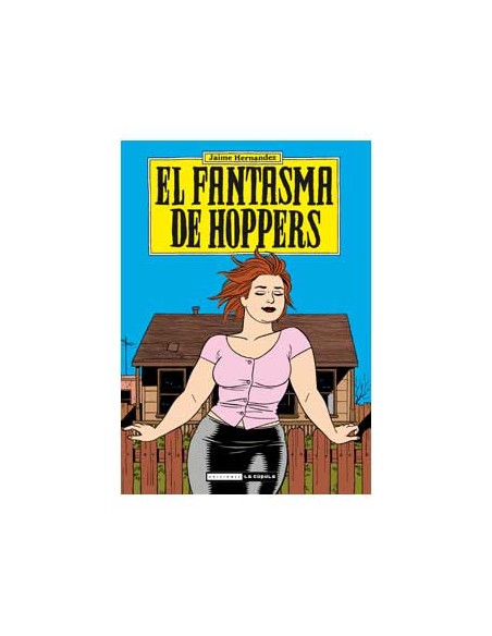 ediciones_la_cupula