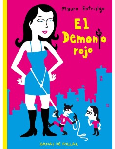 ediciones_la_cupula
