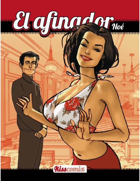 ediciones_la_cupula