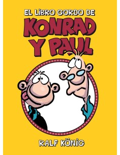 ediciones_la_cupula