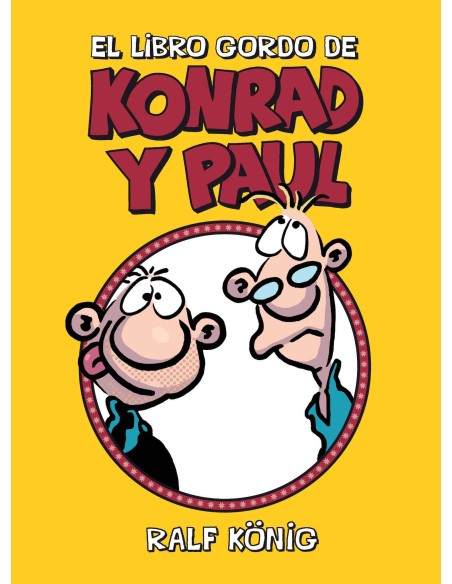 ediciones_la_cupula