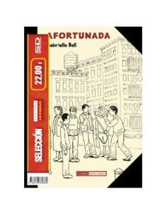 ediciones_la_cupula