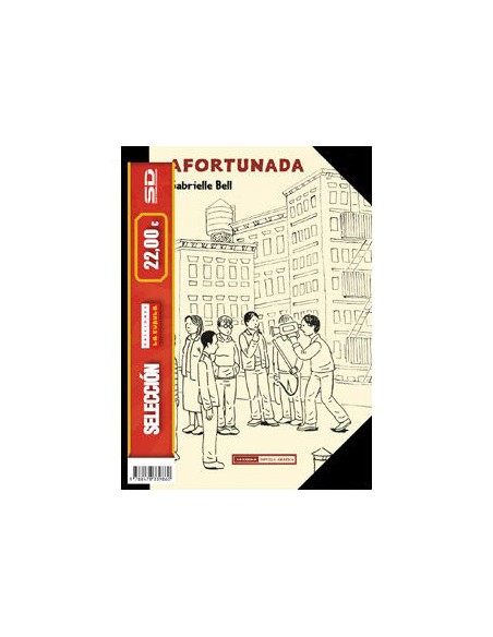 ediciones_la_cupula