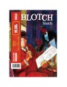 Ediciones la Cupula, S.l. Pack Seleccion la Cupula: Blutch (blotch + Velocidad Moderna) (comic de Autor)