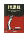 Ediciones la Cupula, S.l. Palomar Vol. 01 (reedicion) (underground)