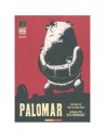 Ediciones la Cupula, S.l. Palomar Vol. 02 (underground)
