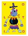 Ediciones la Cupula, S.l. Voltio 03 (underground)
