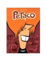 Diabolo Ediciones, S.l. Petaco (comic de Autor)