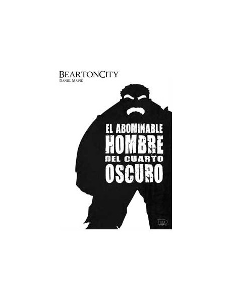 diabolo_ediciones