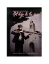 Diabolo Ediciones, S.l. el Hijo de la Ira (novela Grafica)