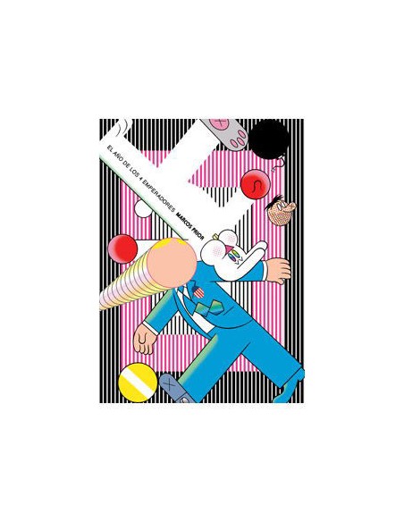 diabolo_ediciones