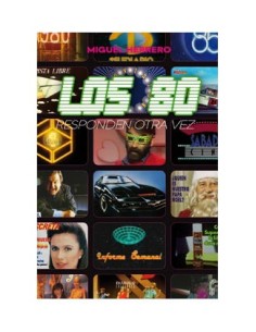 diabolo_ediciones