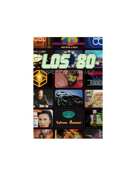 diabolo_ediciones