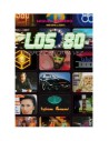 Diabolo Ediciones, S.l. los 80 Responden Otra Vez
