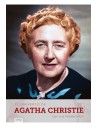 Diabolo Ediciones, S.l. el Universo de Agatha Christie