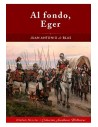 Diabolo Ediciones, S.l. Al Fondo, Eger (aventuras)