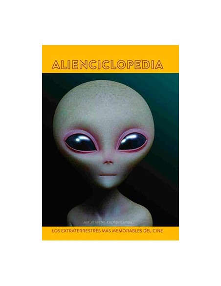 diabolo_ediciones