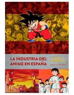 diabolo_ediciones