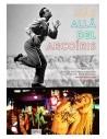 Diabolo Ediciones, S.l. Mas Alla Del Arcoiris. Clasicos Perdidos y Nuevas Joyas Del Cine Musical