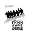 Diabolo Ediciones, S.l. Beartoncity 02. Crisis En Tierras de Cruising (comic de Autor)