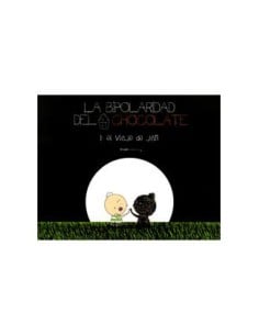 diabolo_ediciones