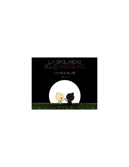 diabolo_ediciones