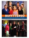 Diabolo Ediciones, S.l. Buffyverso. el Mundo de Buffy y Angel Vol 01 (television)