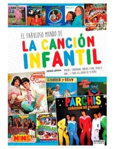 diabolo_ediciones