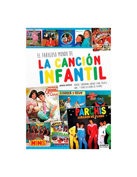 diabolo_ediciones