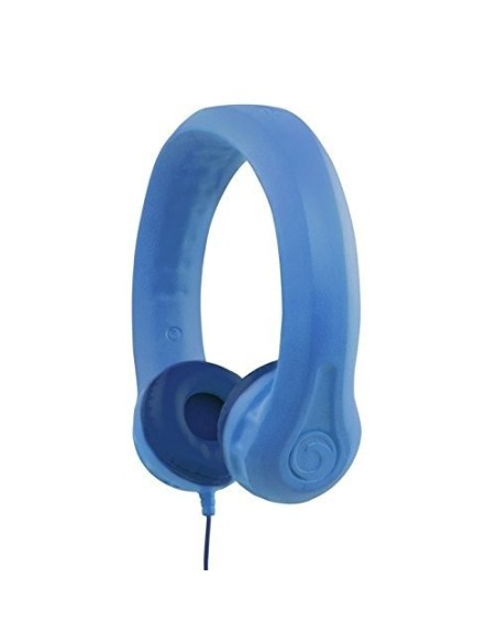 MarBlue Headfoams MAR/MHHF15 - Auriculares: Kiwiku.com: Informática