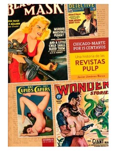 diabolo_ediciones