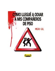 diabolo_ediciones