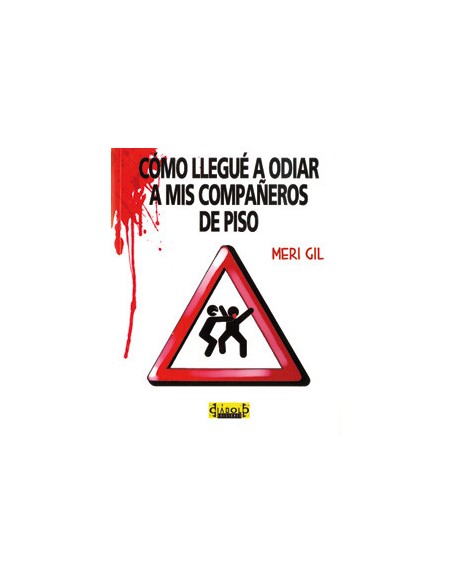 diabolo_ediciones