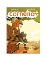 Diabolo Ediciones, S.l. Cornelia (comic de Autor)